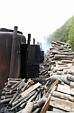 a 267